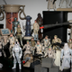 Image for article titled The Biggest Star Wars Collection in the Galaxy